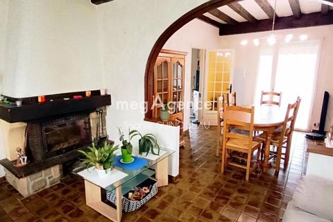 Villa i Cholet, Maine-et-Loire, Cholet - € 218.000 | Ref: 203628 - foto 5