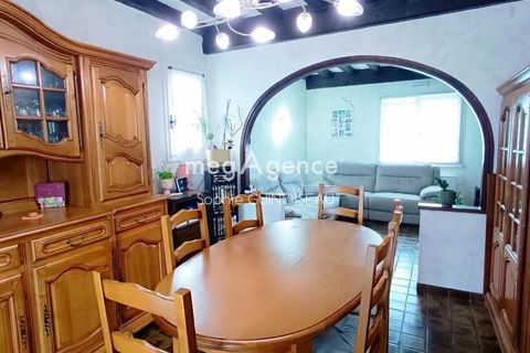 Villa i Cholet, Maine-et-Loire, Cholet - € 218.000 | Ref: 203628 - foto 6