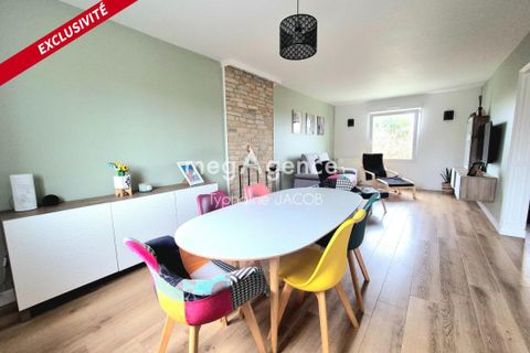 Villa i Paimpol, Cotes-d'Armor, Paimpol - € 329.000 | Ref: 203678 - foto 3