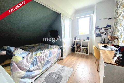 Villa i Paimpol, Cotes-d'Armor, Paimpol - € 329.000 | Ref: 203678 - foto 14