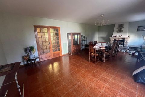 Villa i Saint-Marcel, Morbihan, Saint-Marcel - € 219.000 | Ref: 203683 - foto 3