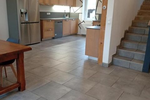 Villa a Lapalisse, Allier, Lapalisse - € 208.000 | Ref: 193776 - foto 2