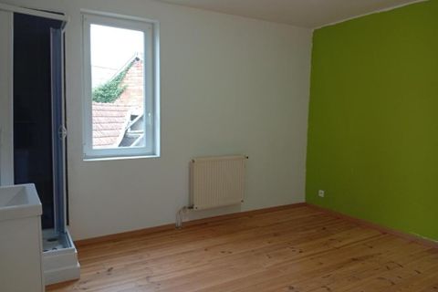 Villa a Lapalisse, Allier, Lapalisse - € 208.000 | Ref: 193776 - foto 4