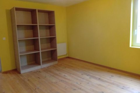 Villa a Lapalisse, Allier, Lapalisse - € 208.000 | Ref: 193776 - foto 6
