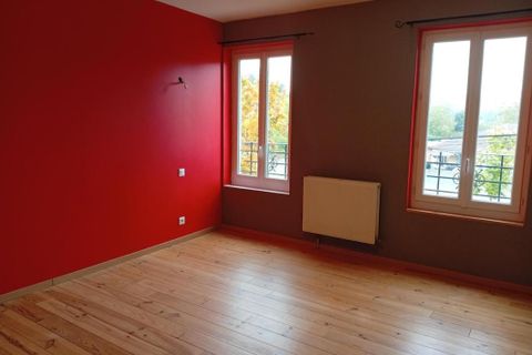 Villa a Lapalisse, Allier, Lapalisse - € 208.000 | Ref: 193776 - foto 8