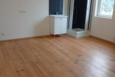 Villa a Lapalisse, Allier, Lapalisse - € 208.000 | Ref: 193776 - foto 9
