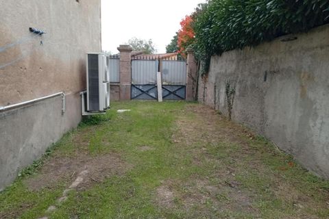 Villa a Lapalisse, Allier, Lapalisse - € 208.000 | Ref: 193776 - foto 11