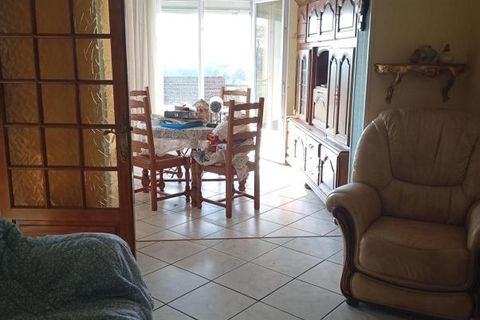 Villa a Abrest, Allier, Abrest - € 117.000 | Ref: 194131 - foto 5