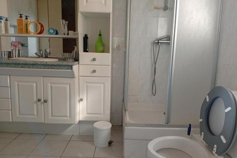 Villa a Abrest, Allier, Abrest - € 117.000 | Ref: 194131 - foto 6