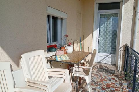 Villa a Abrest, Allier, Abrest - € 117.000 | Ref: 194131 - foto 8