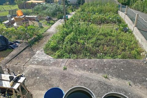 Villa a Abrest, Allier, Abrest - € 117.000 | Ref: 194131 - foto 9