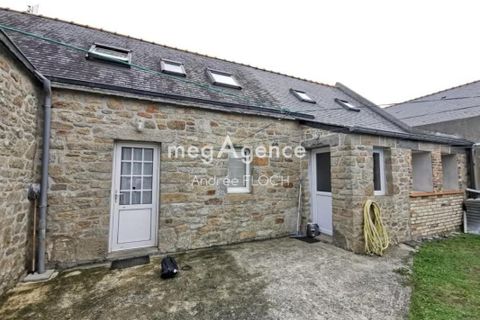 Landejendom i Ushant, Finistere, Ushant - € 357.890 | Ref: 199497 - foto 2