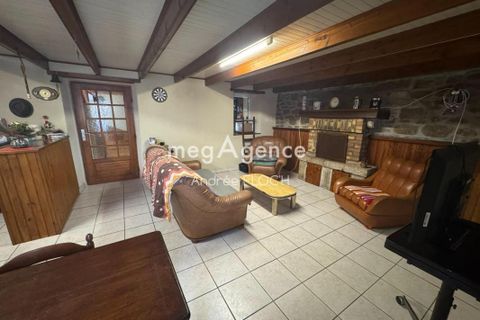 Landejendom i Ushant, Finistere, Ushant - € 357.890 | Ref: 199497 - foto 3