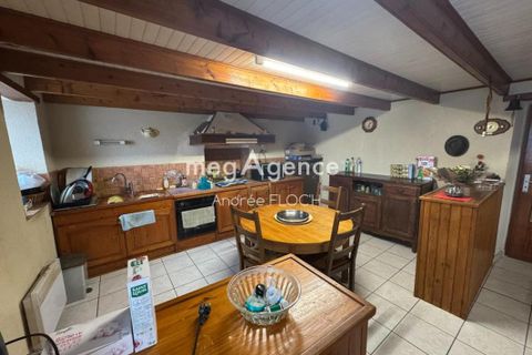 Landejendom i Ushant, Finistere, Ushant - € 357.890 | Ref: 199497 - foto 4