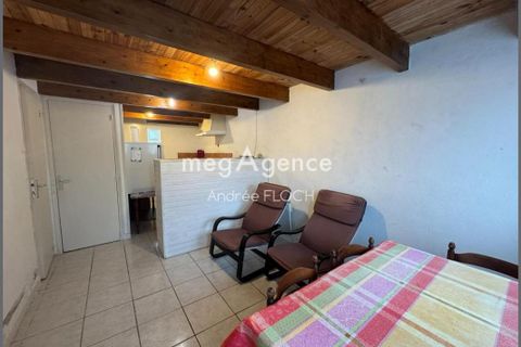 Landejendom i Ushant, Finistere, Ushant - € 357.890 | Ref: 199497 - foto 6