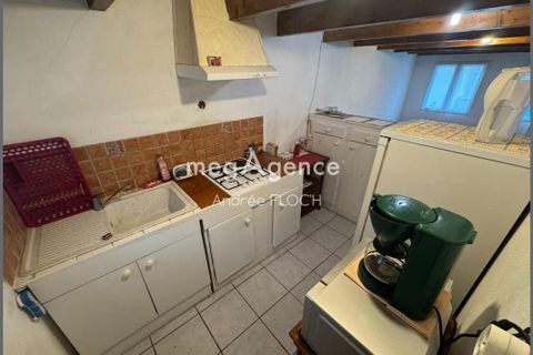 Landejendom i Ushant, Finistere, Ushant - € 357.890 | Ref: 199497 - foto 7