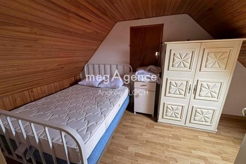 Landejendom i Ushant, Finistere, Ushant - € 357.890 | Ref: 199497 - foto 8