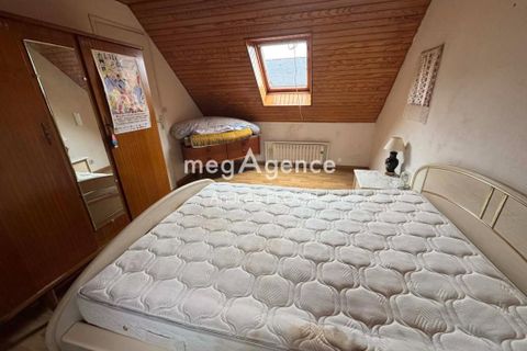 Landejendom i Ushant, Finistere, Ushant - € 357.890 | Ref: 199497 - foto 9