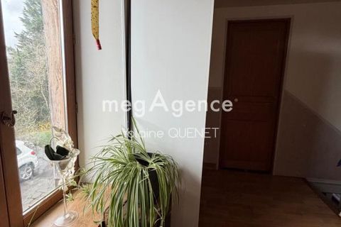 Villa a Mur-de-Barrez, Aveyron, Mur-de-Barrez - € 179.900 | Ref: 202263 - foto 3