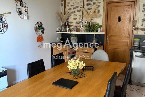 Villa a Mur-de-Barrez, Aveyron, Mur-de-Barrez - € 179.900 | Ref: 202263 - foto 5