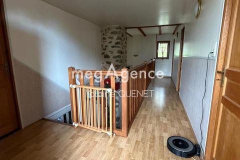Villa a Mur-de-Barrez, Aveyron, Mur-de-Barrez - € 179.900 | Ref: 202263 - foto 7