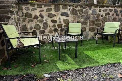 Villa a Mur-de-Barrez, Aveyron, Mur-de-Barrez - € 179.900 | Ref: 202263 - foto 9