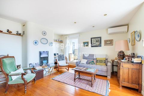 Leilighet i Craponne, Rhone, Craponne - € 374 000 | Ref: 202511 - foto 4