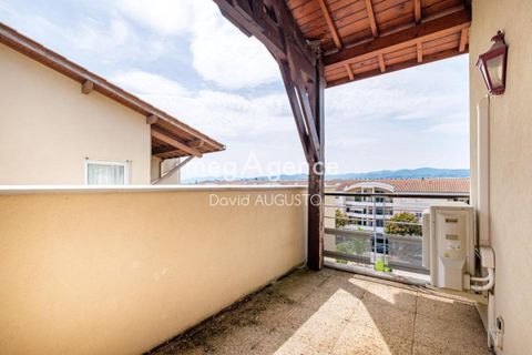 Leilighet i Craponne, Rhone, Craponne - € 374 000 | Ref: 202511 - foto 10