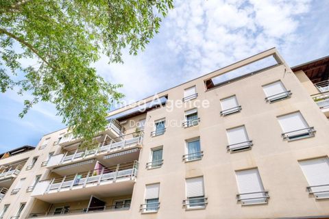 Leilighet i Craponne, Rhone, Craponne - € 374 000 | Ref: 202511 - foto 11