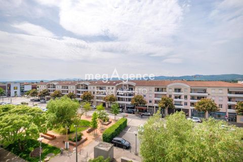 Leilighet i Craponne, Rhone, Craponne - € 374 000 | Ref: 202511 - foto 12