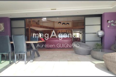 Villa i Bressuire, Deux-Sevres, Bressuire - € 312.500 | Ref: 202612 - foto 7