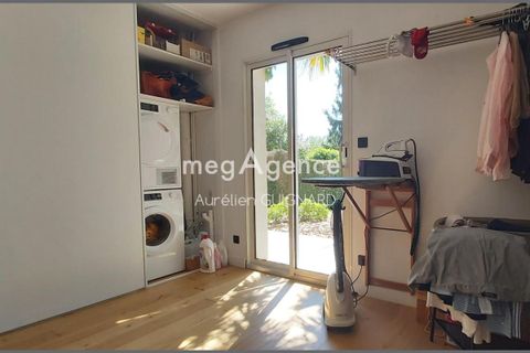 Villa i Bressuire, Deux-Sevres, Bressuire - € 312.500 | Ref: 202612 - foto 13
