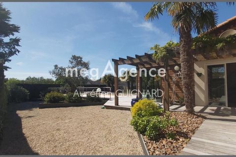 Villa i Bressuire, Deux-Sevres, Bressuire - € 312.500 | Ref: 202612 - foto 14