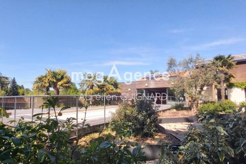Villa i Bressuire, Deux-Sevres, Bressuire - € 312.500 | Ref: 202612 - foto 15