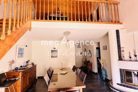 Byhus i Cholet, Maine-et-Loire, Cholet - € 378.900 | Ref: 202621 - foto 2