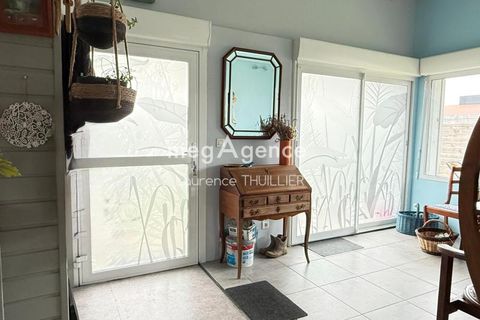 Willa: Primelin, Finistere, Primelin – 249 900 € | Ref: 203047 – zdjęcie 2