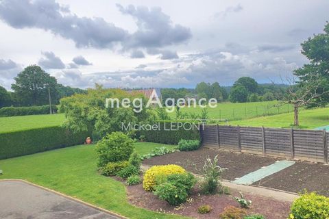 Herregård i Olivet, Mayenne, Olivet - € 260 000 | Ref: 203304 - foto 7