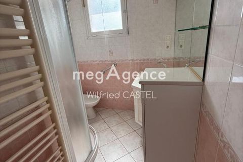 Villa i Chantonnay, Vendee, Chantonnay - € 185.900 | Ref: 203484 - foto 5