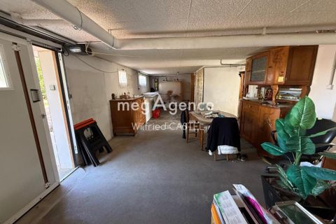 Villa i Chantonnay, Vendee, Chantonnay - € 185.900 | Ref: 203484 - foto 6