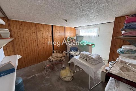 Villa i Chantonnay, Vendee, Chantonnay - € 185.900 | Ref: 203484 - foto 7