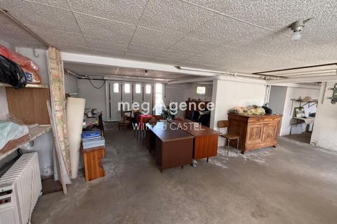 Villa i Chantonnay, Vendee, Chantonnay - € 185.900 | Ref: 203484 - foto 8