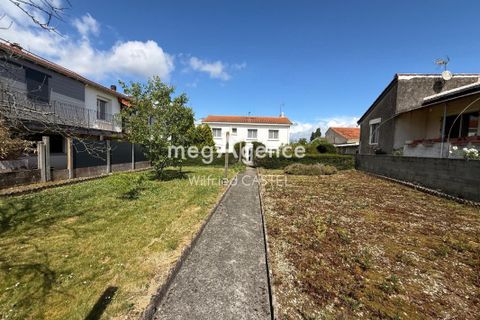 Villa i Chantonnay, Vendee, Chantonnay - € 185.900 | Ref: 203484 - foto 10