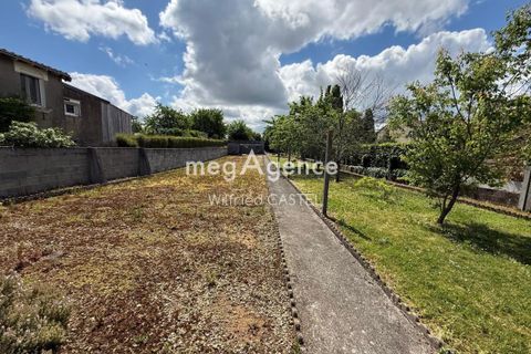 Villa i Chantonnay, Vendee, Chantonnay - € 185.900 | Ref: 203484 - foto 11