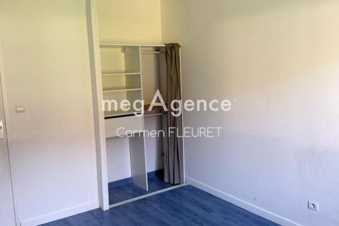 Landejendom i Roussines, Indre, Roussines - € 141.000 | Ref: 203518 - foto 4