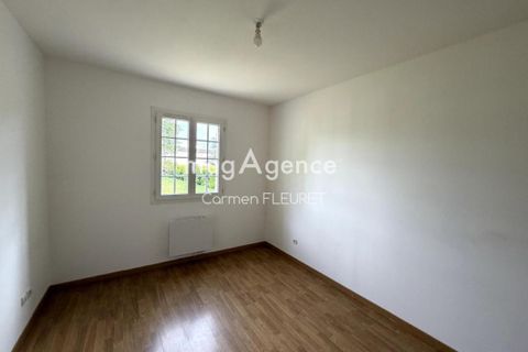 Landejendom i Roussines, Indre, Roussines - € 141.000 | Ref: 203518 - foto 7