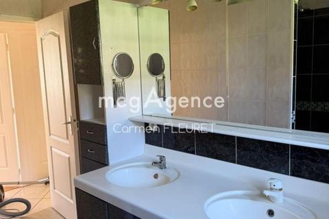 Landejendom i Roussines, Indre, Roussines - € 141.000 | Ref: 203518 - foto 8
