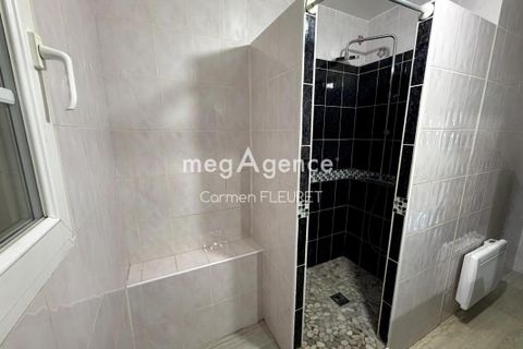 Landejendom i Roussines, Indre, Roussines - € 141.000 | Ref: 203518 - foto 9
