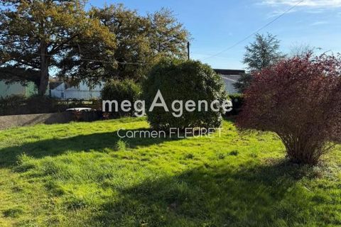 Landejendom i Roussines, Indre, Roussines - € 141.000 | Ref: 203518 - foto 11