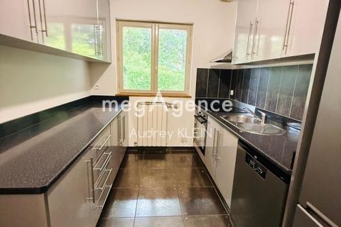 Byhus i Sens, Yonne, Sens - € 260.000 | Ref: 203554 - foto 2