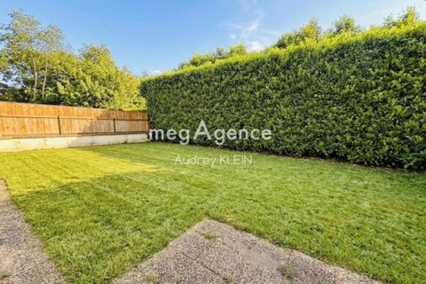 Byhus i Sens, Yonne, Sens - € 260.000 | Ref: 203554 - foto 3